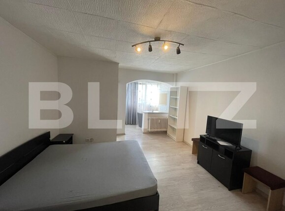 Garsonieră de vânzare Brazda lui Novac - 185947AV | BLITZ Craiova | Poza2