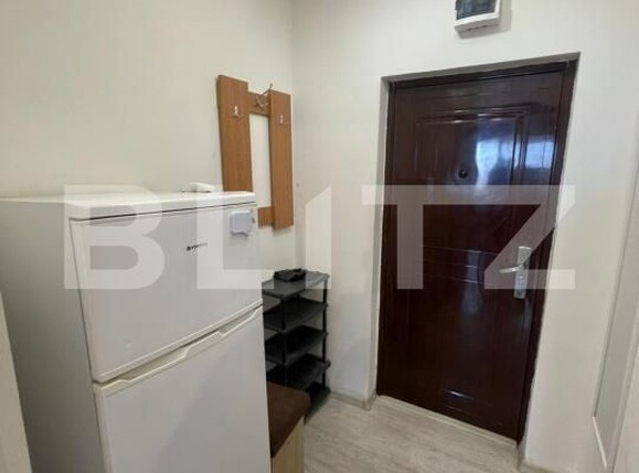 Garsonieră de vânzare Brazda lui Novac - 185947AV | BLITZ Craiova | Poza3