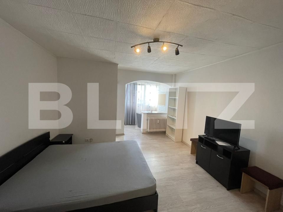 Garsonieră de vânzare Brazda lui Novac - 185947AV | BLITZ Craiova | Poza2