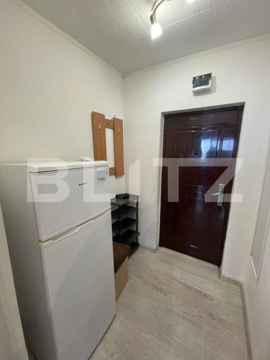Garsonieră de vânzare Brazda lui Novac - 185947AV | BLITZ Craiova | Poza3