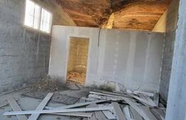 Teren intravilan, 444 mp, zona Malu Mare