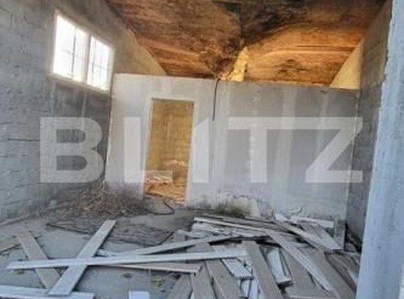 Teren de vânzare Exterior Sud - 185956TV | BLITZ Craiova | Poza2