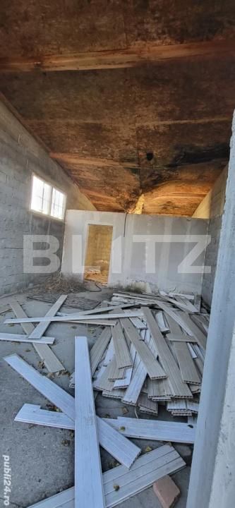 Teren de vânzare Exterior Sud - 185956TV | BLITZ Craiova | Poza2