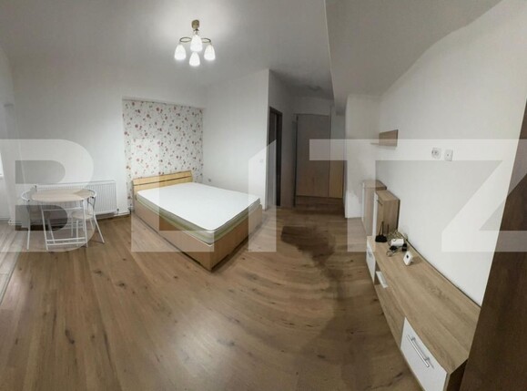 Garsonieră de vânzare Cornitoiu - 185957AV | BLITZ Craiova | Poza1