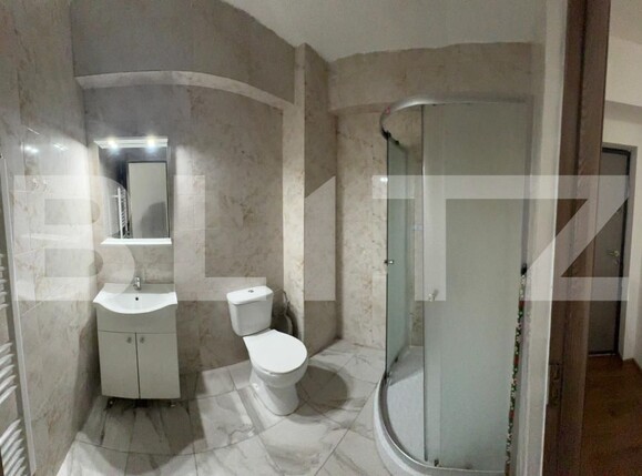 Garsonieră de vânzare Cornitoiu - 185957AV | BLITZ Craiova | Poza3