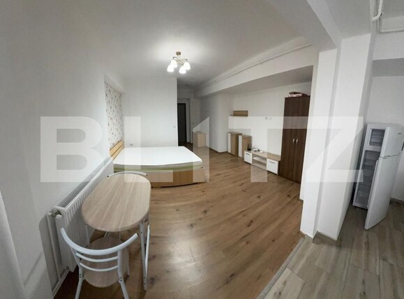 Garsonieră de vânzare Cornitoiu - 185957AV | BLITZ Craiova | Poza2