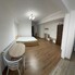 Garsonieră de vânzare Cornitoiu - 185957AV - Poza 1 din 3 | BLITZ Craiova | Poza1