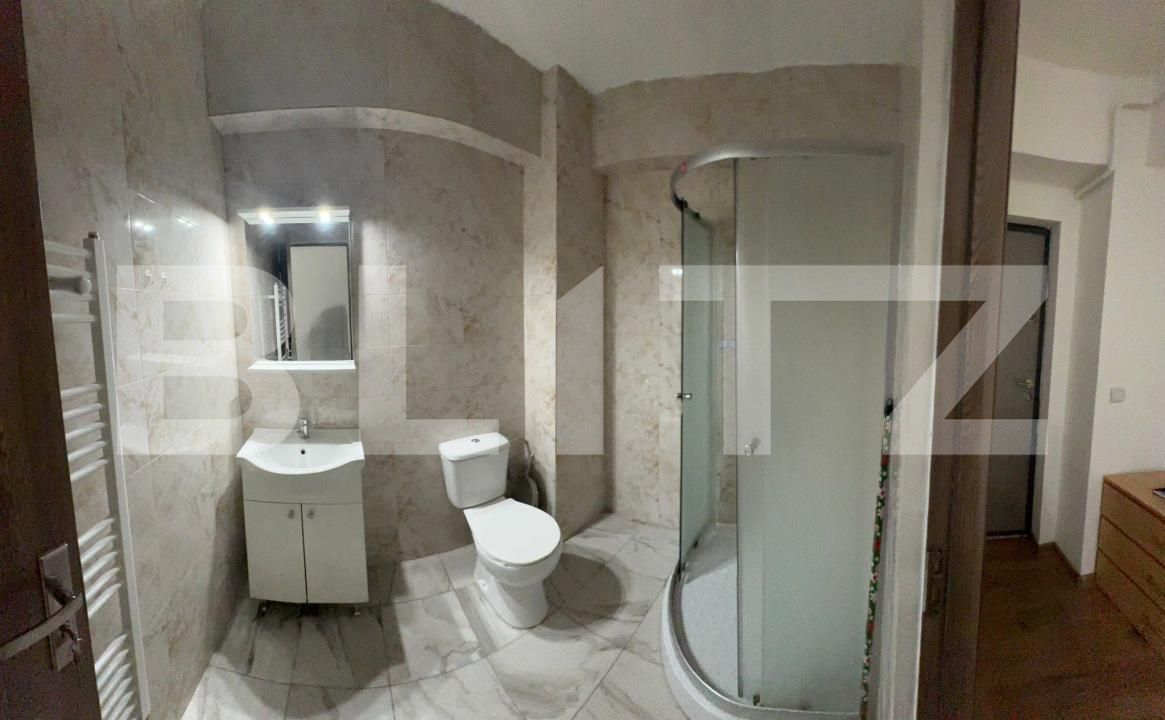 Garsonieră de vânzare Cornitoiu - 185957AV | BLITZ Craiova | Poza3