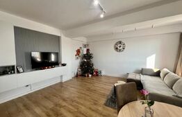 Garsonieră de închiriat Ultracentral - 185753AI | BLITZ Craiova | Poza4