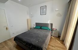 Apartament 2 camere, 60 mp, zona Cornițoiu