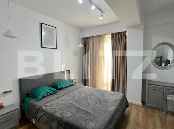 Apartament de închiriat 2 camere Cornitoiu - 185968AI | BLITZ Craiova | Poza4