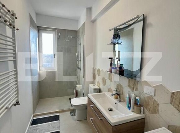 Apartament de închiriat 2 camere Cornitoiu - 185968AI | BLITZ Craiova | Poza6