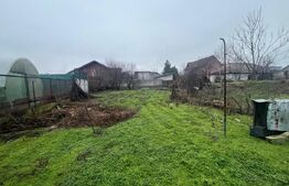 Teren de vânzare Nord - 113411TV | BLITZ Craiova | Poza2