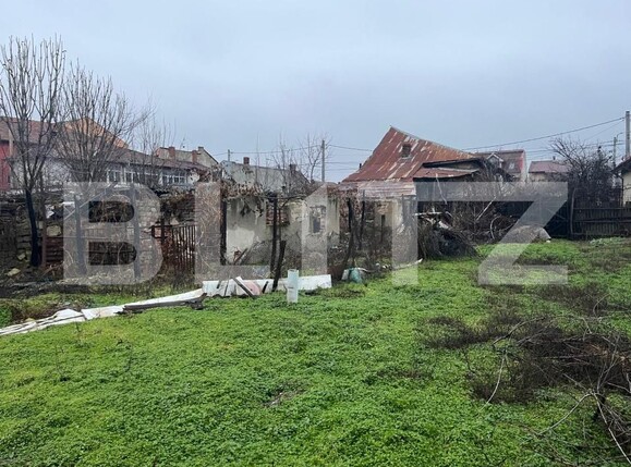 Teren de vânzare Brestei - 185969TV | BLITZ Craiova | Poza2