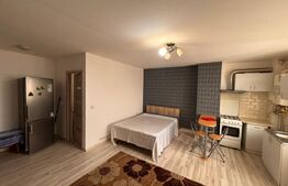 Garsonieră de vânzare Brazda lui Novac - 186015AV | BLITZ Craiova | Poza2