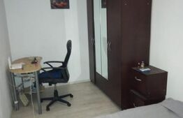 Apartament de vânzare 2 camere Valea Rosie - 93417AV | BLITZ Craiova | Poza4