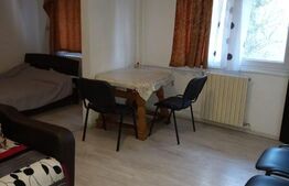 Apartament 2 camere, 32.40 mp, zona Valea Roșie