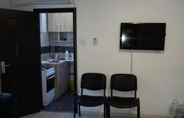 Garsonieră de vânzare Brazda lui Novac - 186853AV | BLITZ Craiova | Poza4