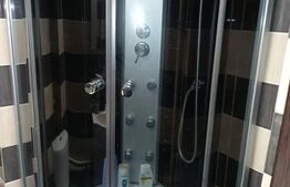 Apartament 2 camere, 32.40 mp, zona Valea Roșie