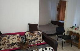 Apartament 2 camere, 32.40 mp, zona Valea Roșie