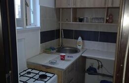 Apartament 2 camere, 32.40 mp, zona Valea Roșie