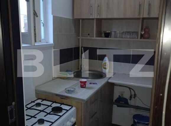 Apartament de vânzare 2 camere Valea Rosie - 185982AV | BLITZ Craiova | Poza2