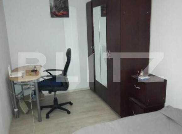 Apartament de vânzare 2 camere Valea Rosie - 185982AV | BLITZ Craiova | Poza6