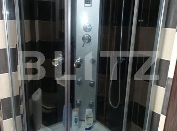 Apartament de vânzare 2 camere Valea Rosie - 185982AV | BLITZ Craiova | Poza6