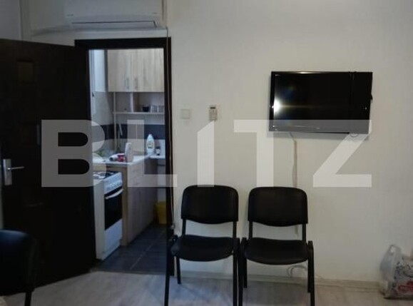 Apartament de vânzare 2 camere Valea Rosie - 185982AV | BLITZ Craiova | Poza1