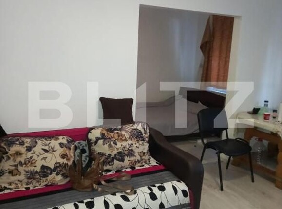 Apartament de vânzare 2 camere Valea Rosie - 185982AV | BLITZ Craiova | Poza5