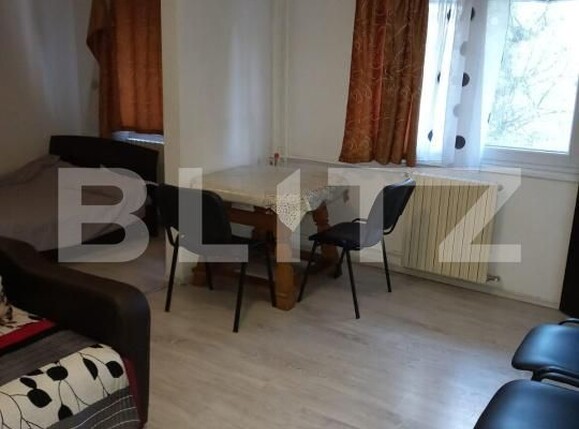 Apartament de vânzare 2 camere Valea Rosie - 185982AV | BLITZ Craiova | Poza4
