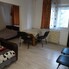 Apartament de vânzare 2 camere Valea Rosie - 185982AV - Poza 1 din 6 | BLITZ Craiova | Poza1