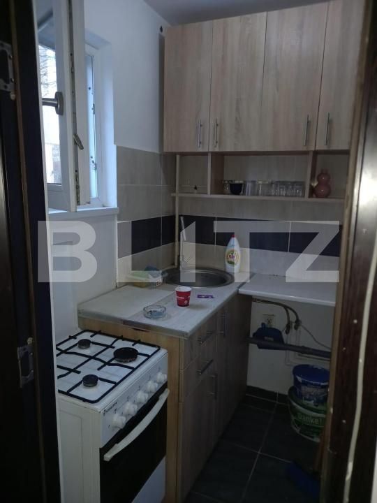 Apartament de vânzare 2 camere Valea Rosie - 185982AV | BLITZ Craiova | Poza2