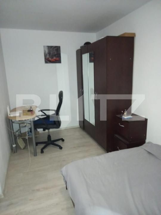 Apartament de vânzare 2 camere Valea Rosie - 185982AV | BLITZ Craiova | Poza6