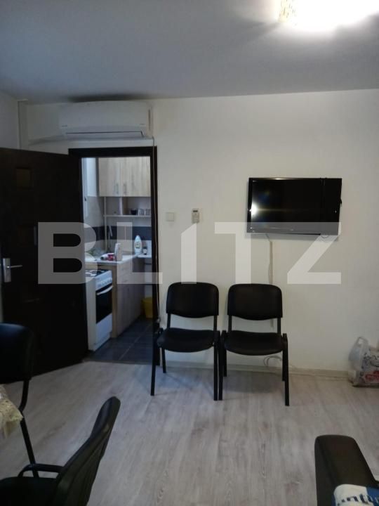 Apartament de vânzare 2 camere Valea Rosie - 185982AV | BLITZ Craiova | Poza3