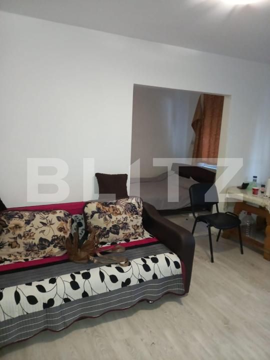 Apartament de vânzare 2 camere Valea Rosie - 185982AV | BLITZ Craiova | Poza5