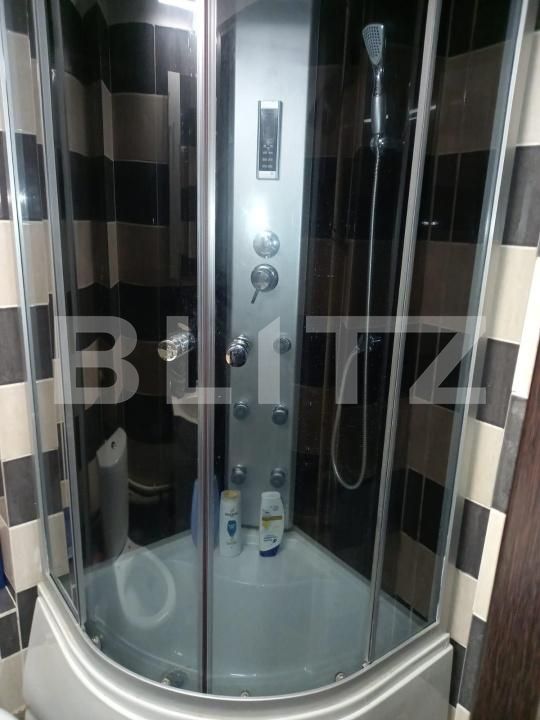 Apartament de vânzare 2 camere Valea Rosie - 185982AV | BLITZ Craiova | Poza3