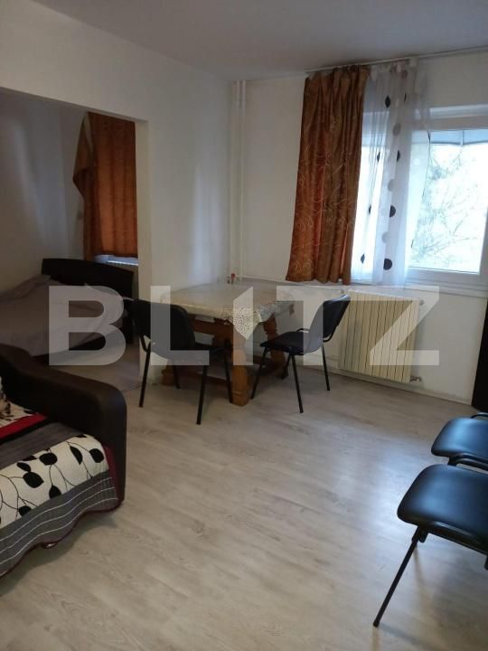 Apartament de vânzare 2 camere Valea Rosie - 185982AV | BLITZ Craiova | Poza2