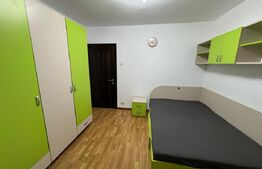 Apartament 3 camere, 80 mp, zona Cornitoiu