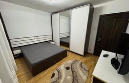 Apartament 3 camere, 80 mp, zona Cornitoiu