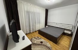 Apartament 3 camere, 80 mp, zona Cornitoiu