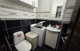 Apartament 3 camere, 80 mp, zona Cornitoiu