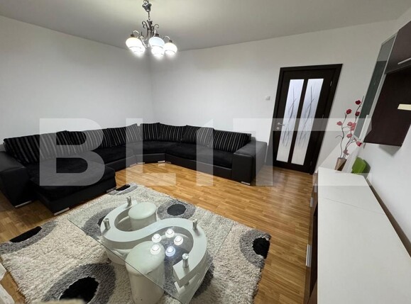 Apartament de închiriat 3 camere Cornitoiu - 185991AI | BLITZ Craiova | Poza1