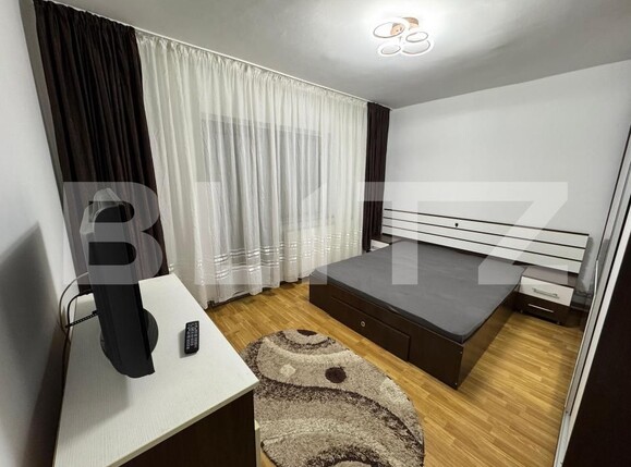 Apartament de închiriat 3 camere Cornitoiu - 185991AI | BLITZ Craiova | Poza4