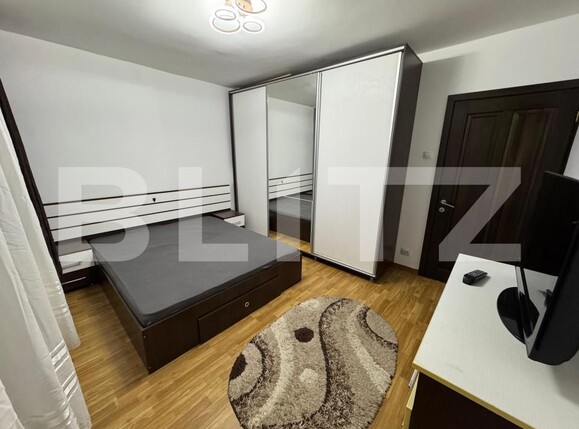 Apartament de închiriat 3 camere Cornitoiu - 185991AI | BLITZ Craiova | Poza3