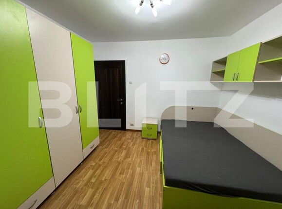 Apartament de închiriat 3 camere Cornitoiu - 185991AI | BLITZ Craiova | Poza5