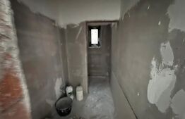 Spațiu comercial, 85 mp, zona 1 Mai - Calea Unirii