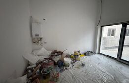 Spațiu comercial, 85 mp, zona 1 Mai - Calea Unirii