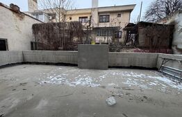 Spațiu comercial, 85 mp, zona 1 Mai - Calea Unirii