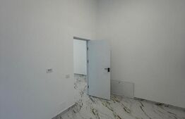 Spațiu comercial, 85 mp, zona 1 Mai - Calea Unirii